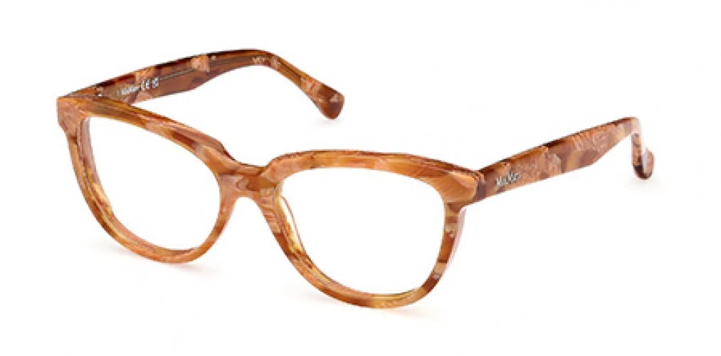 MAXMARA 5143 Eyeglasses - view 3